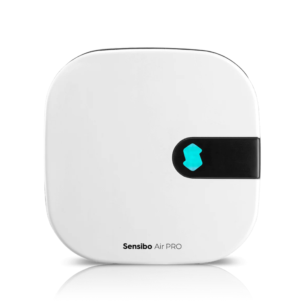 Умная система управления кондиционером. Sensibo Air PRO